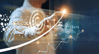 The best customer experience