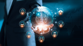 Solid and tested base