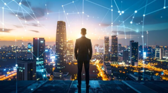 Top designs created by usability specialists