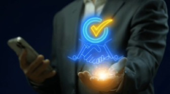 Works perfectly with Porto Admin Template