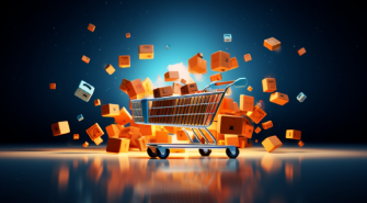 Always keep template updates