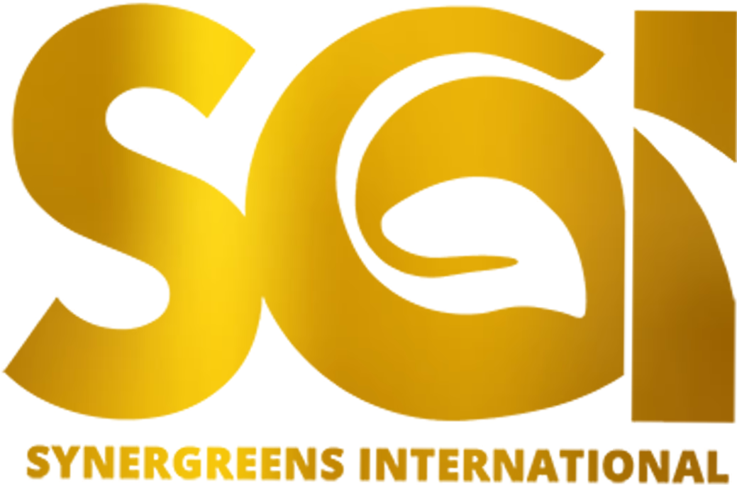 Porto Website Template